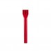 RODE Interview GO Handheld Adaptor - Red RODE Interview GO Handheld Adaptor - Red